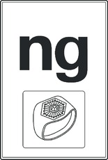 ng Druck sw.pdf